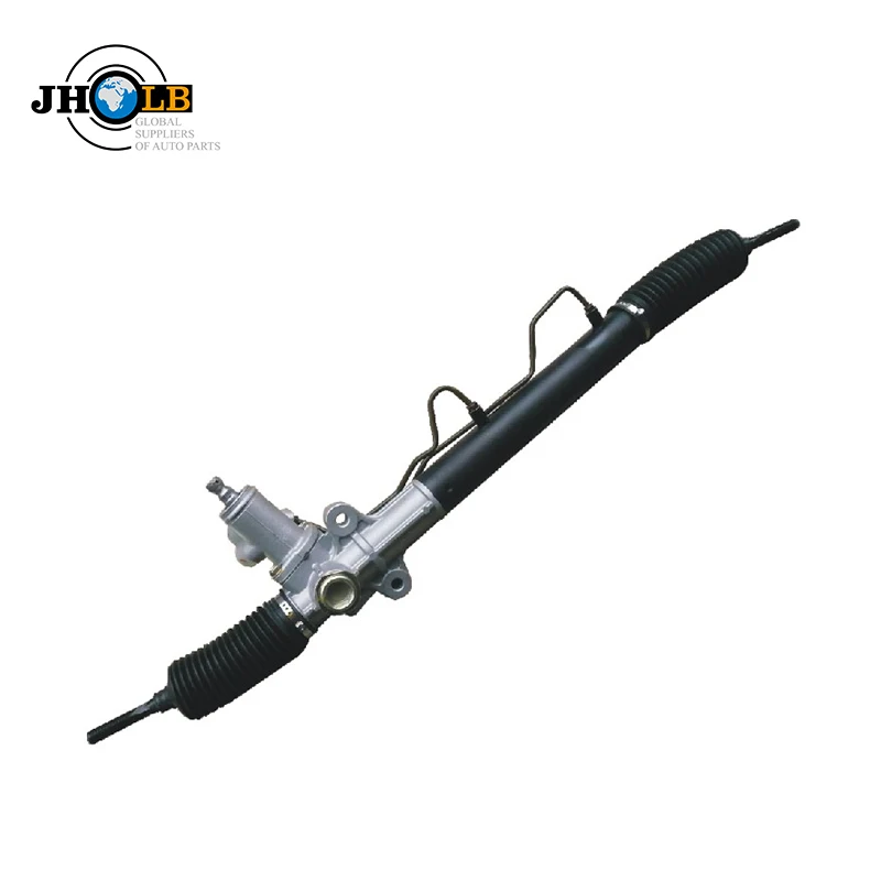 Good Quality Factory New Style T11 M11 A11 S11-3401010 Mechanical Hydraulic Steering Assy For S11