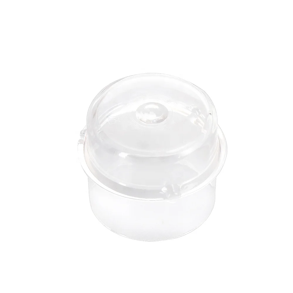 Запасные части для блендера мерный стакан VORWERK T-hermomix TM31 TM21 TM3300 крышка аксессуар