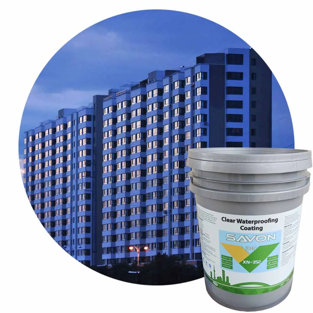 High Performance Mouldproof and Stain-Resistant Insulating Glue for Rivet Sealing Invisible Insulation Waterproof Sealant