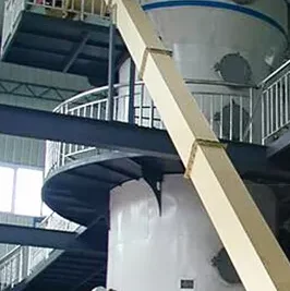 Cotton Seed Oil  Line(5).png