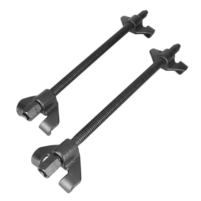 Winmax strut spring compressor tool for Passenger Cars and Light Duty Trucks