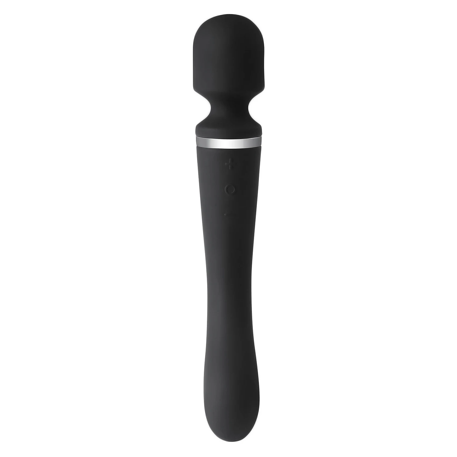 Wholesale Waterproof Handheld Controller Wand Massage Artificial Adult Dildo Mini Pussy Vibrator Sex Toys For Woman Rechargeable