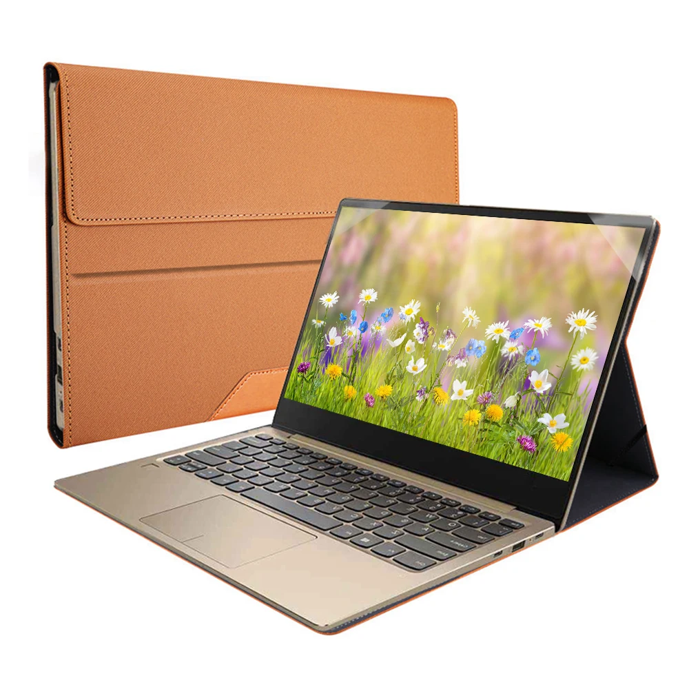 Чехол совместим с Samsung Galaxy Book S/Ion/Flex a 13 15 дюймов и Chromebook 4/4 + 11 защитные
