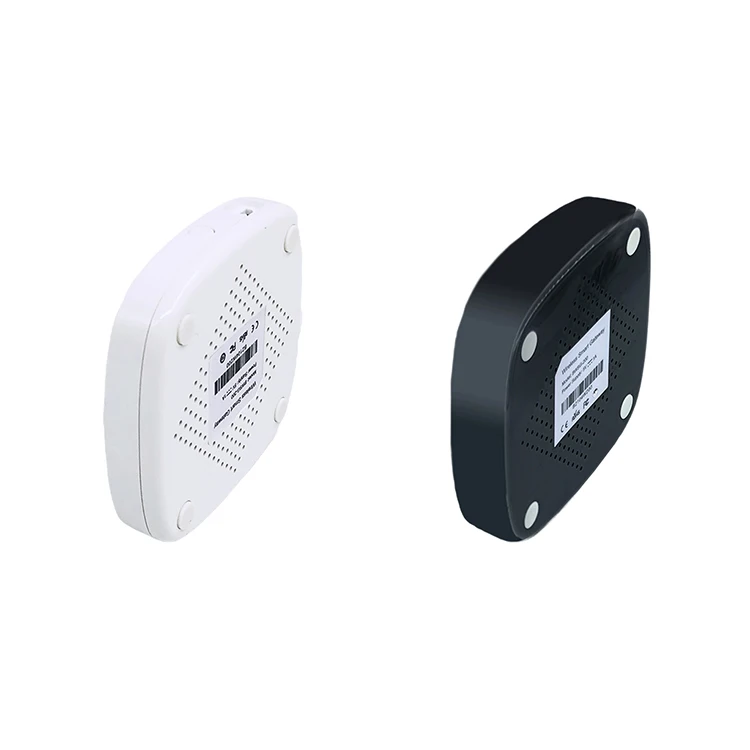Беспроводной шлюз Tuya Zigbee