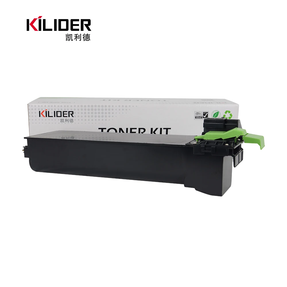 copier toner cartridge AR-016T AR-016FT AR-016ST AR-016NT use AR5015 5316 5318 5020 for Sharp