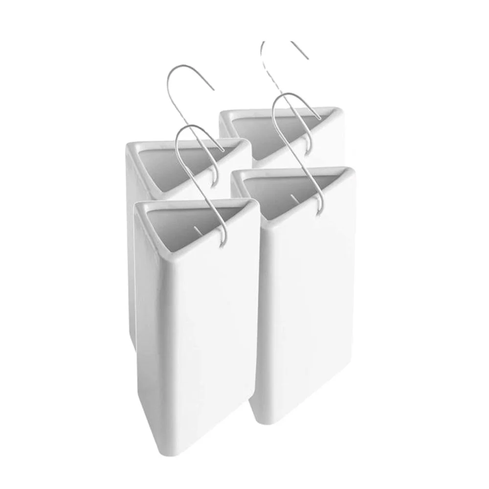 ceramic heater water hanging evaporator humidifier for radiator