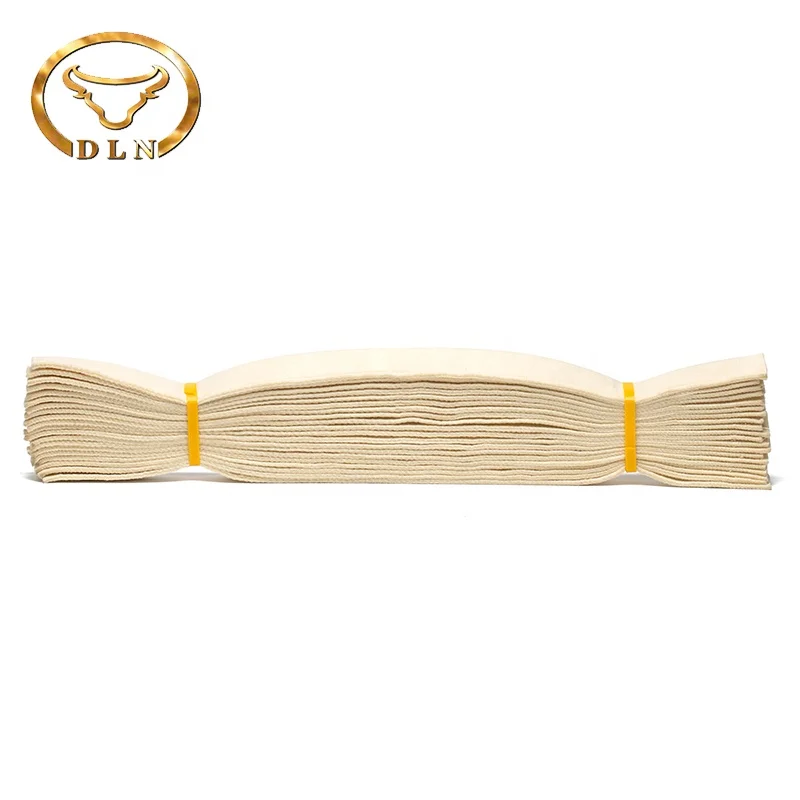 
Off white color heat resistant Nomex Spacer Sleeve for aging oven cover aluminium bar 