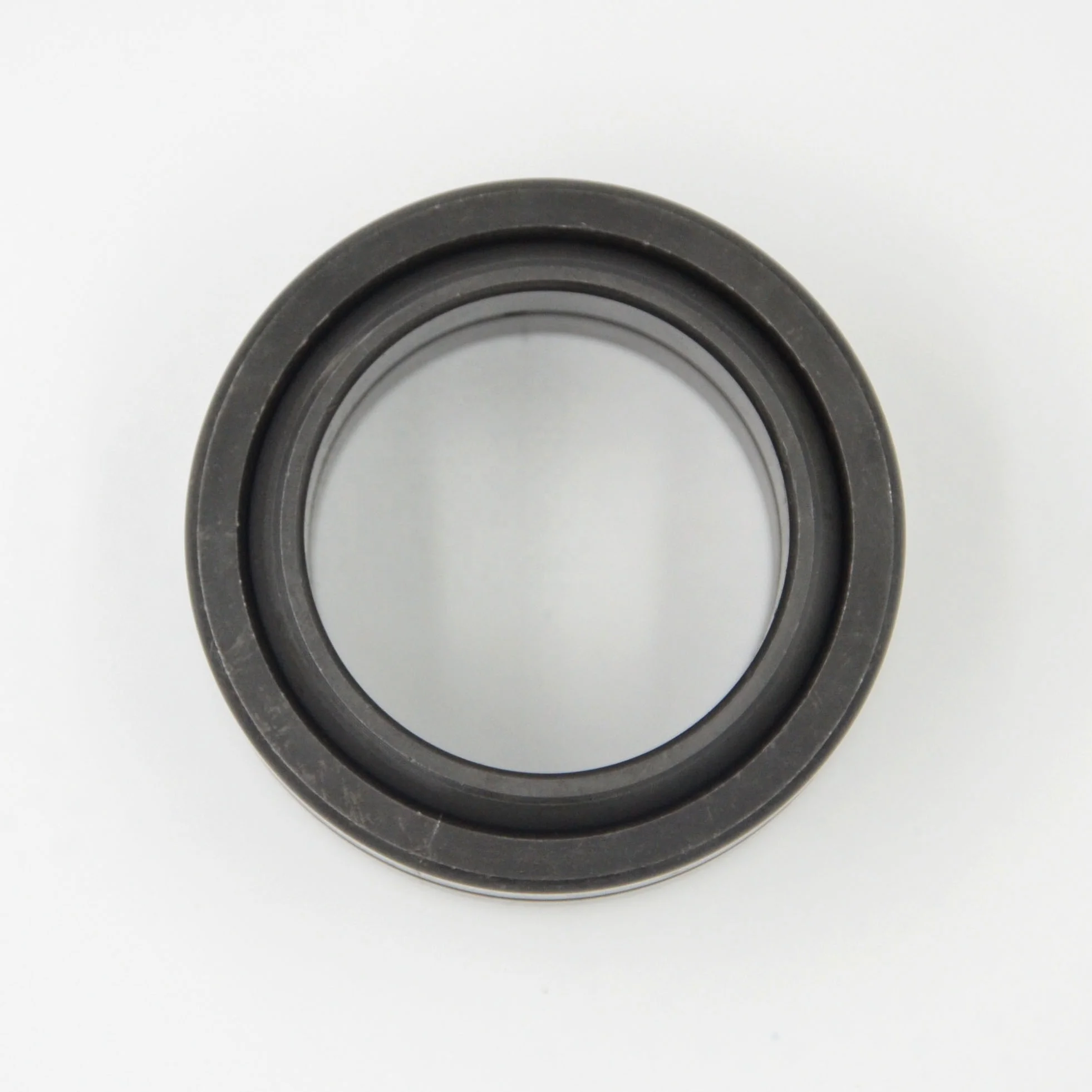 70x105x49mm GE ES series seal spherical plain bearing GE70ES 2RS for spindle