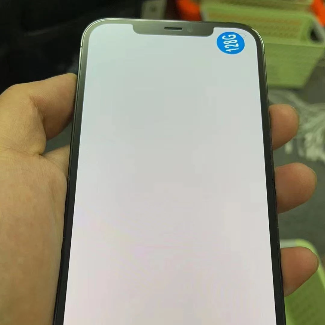 
Hot sale factory direct full set sealed used smart phone wholesale used mobile phone cellphone for iphone 6 6p 16GB 32GB 64GB 