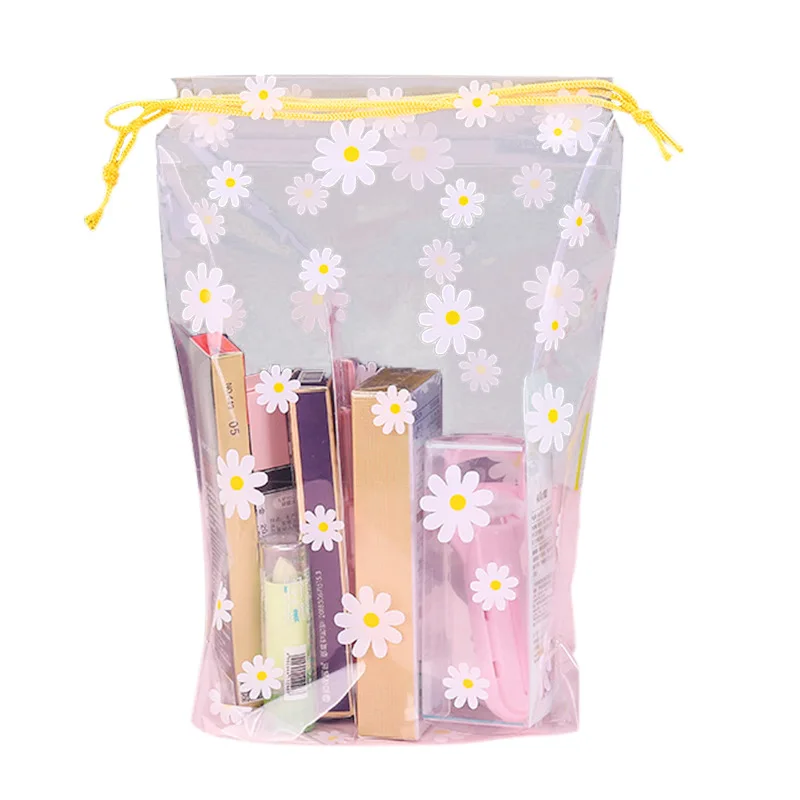 Original Factory Selling Drawstring Bags for Gifting Cheap Price Custom Bag