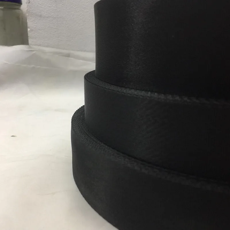 Лидер продаж, высокопрочный плечевой ремень 2/2, 5/3, 2/3, 8/5 см