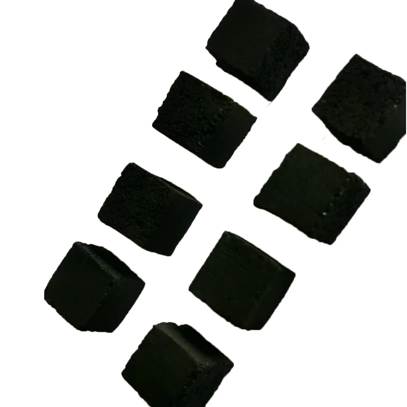 
Best business ideas charcoal hookah factory price For Barbecue Application 