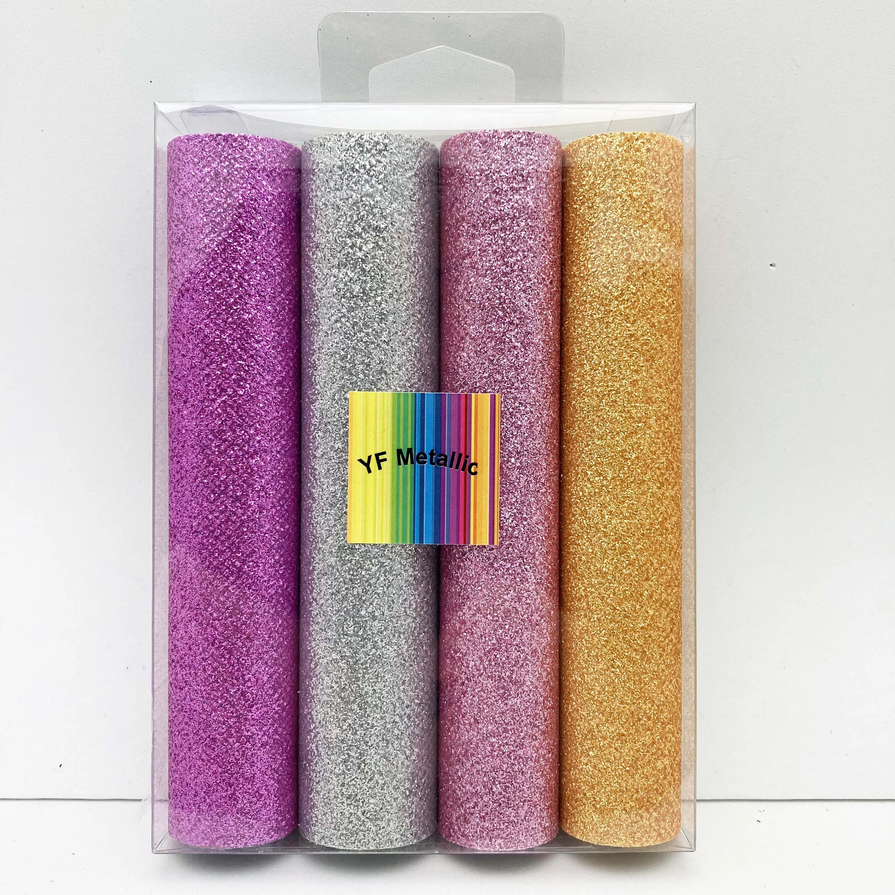 
14*50 см 4 вида цветов тонкой блестящая искусственная из искусственной кожи искусственная (-ый) листы ткани для изготовления ювелирных изделий с бантом/поделки своими руками 