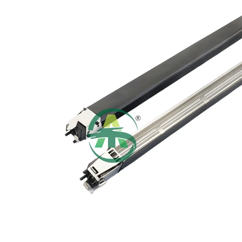 Bizhub 227 Charging Corona Unit for Konica Minolta Bizhub 227 287 367 Charge Roller Corona