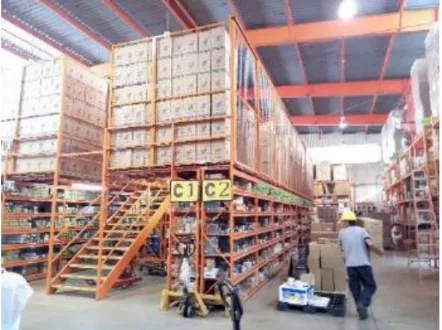 Shaanxi China Shacman Truck Parts Fast Transmission Box 12JSD180A