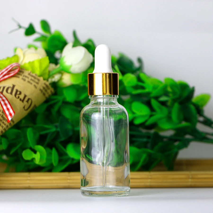 5 мл 10 мл 20 мл 30 мл 50 мл матовое Янтарное стекло бутылка-капельница из красного стекла 200 мл стеклянная бутылка-капельница