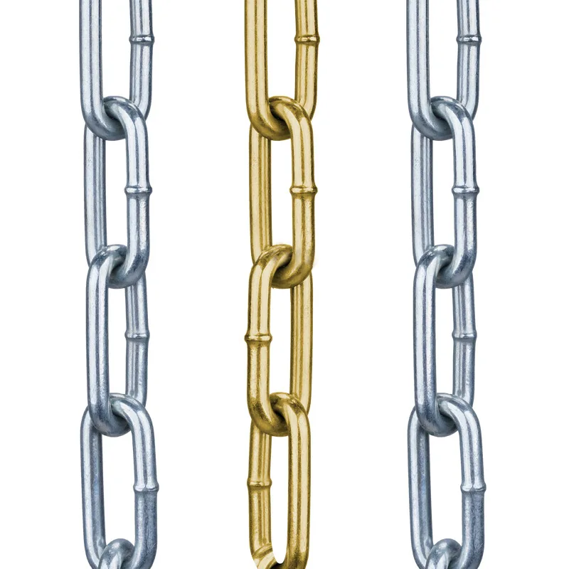 #40 #50 #60 #80 08b 10b 12b 16b 20b Custom Stainless Metal Steel Conveyor Transmission Roller Chains Industrial