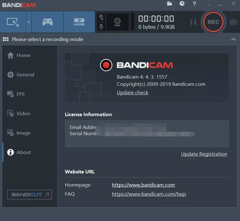 Win отправляет ссылку для загрузки onedriver компьютерное программное обеспечение видеозаписи высокой