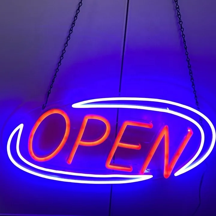 
 Новое поступление, светодиодные ленты для мебели, праздничная веревка с лучшей производительностью изгиба, Светодиодная лента COB, полоса красного цвета  