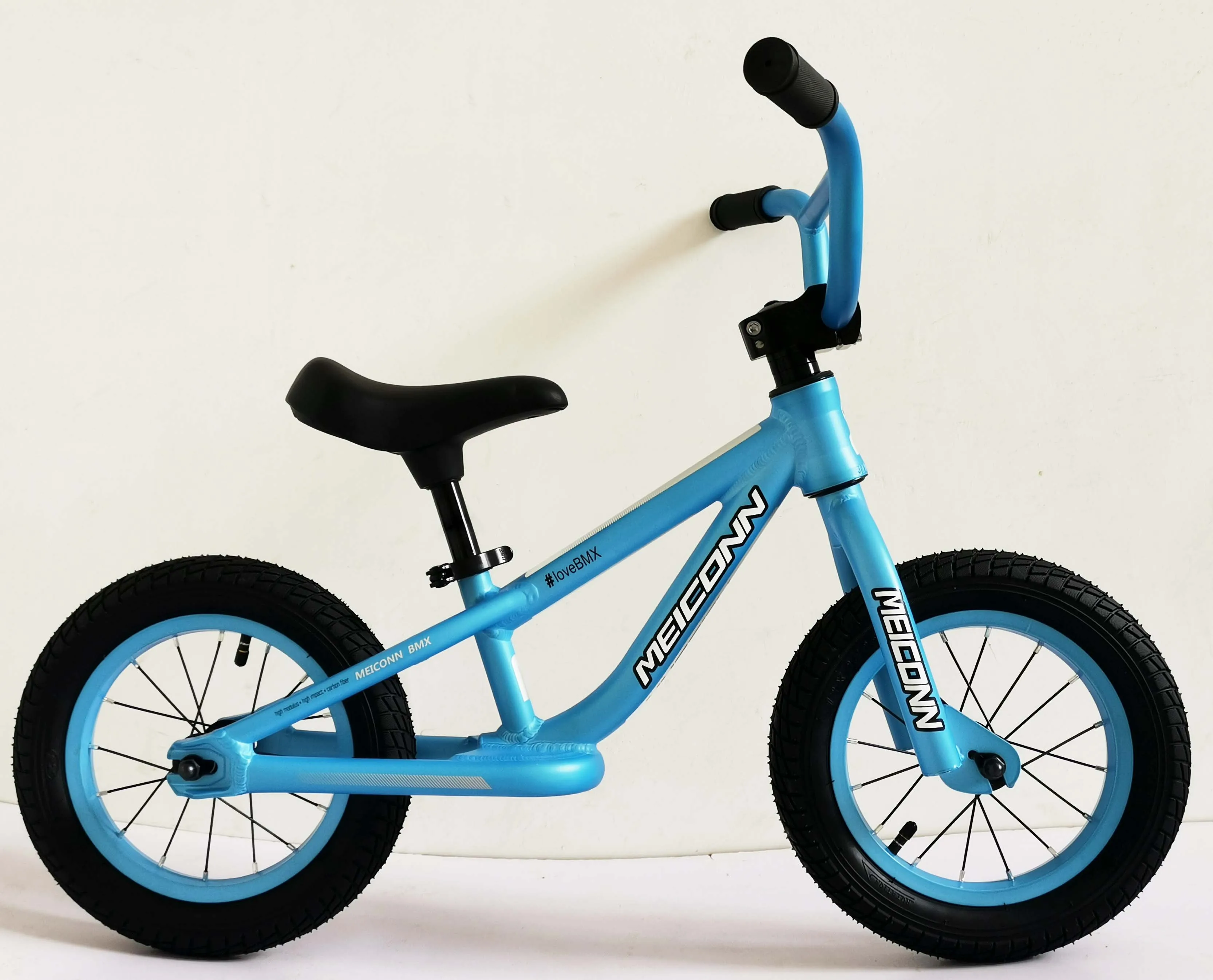 2019 Hot sale 12 inch Walking Kids BicycleChildren Bike/Children Bicycles/Balance Bike SY-WB12062