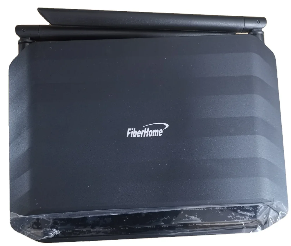 Модем-wi-fi HG6143D ont заменить AN5506-04FS onu gpon