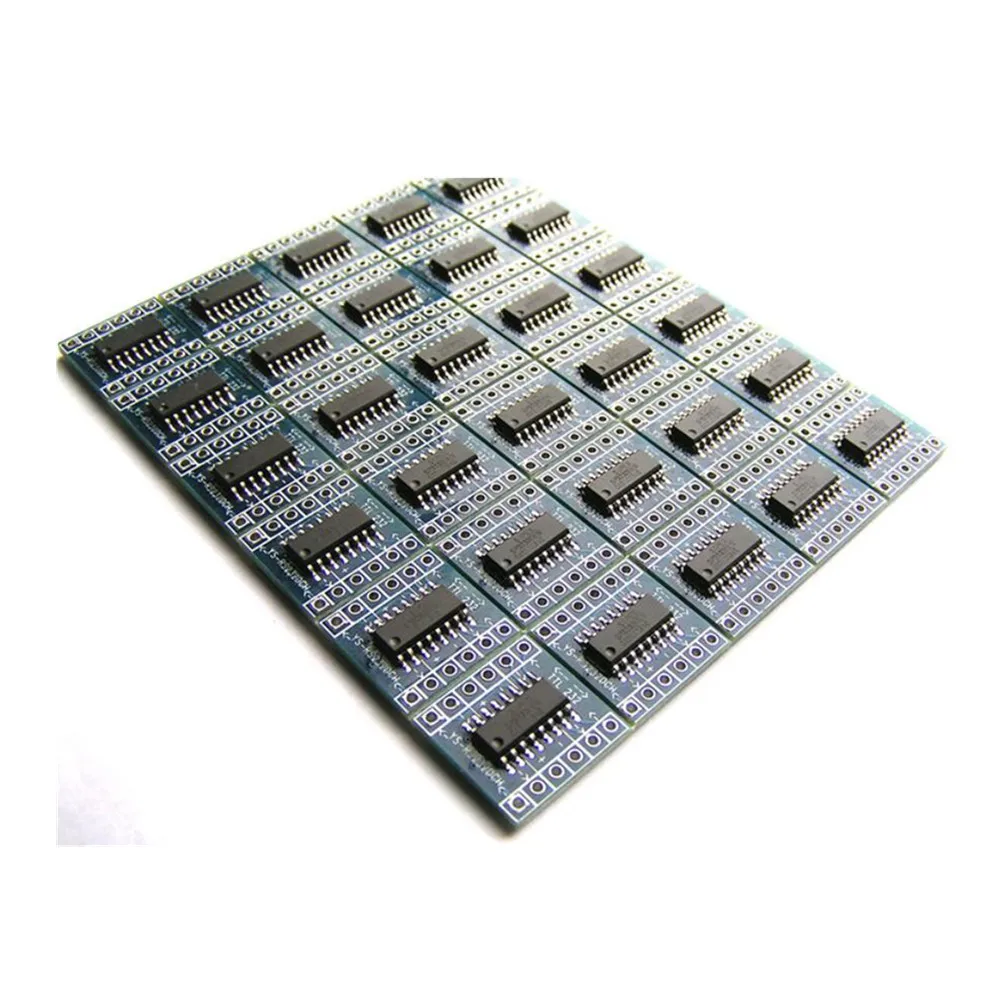 Taidacent RS232 до 3 V ttl конвертер Uart сдвига уровня цепи SP3232 TTL последовательный адаптер 5В Rs232