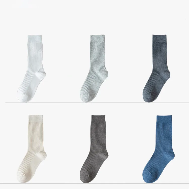 Custom Logo Designer Wholesale Weed Socks Marijuna Socks Weed Maple Leaf Hemp Weed Socks For Unisex