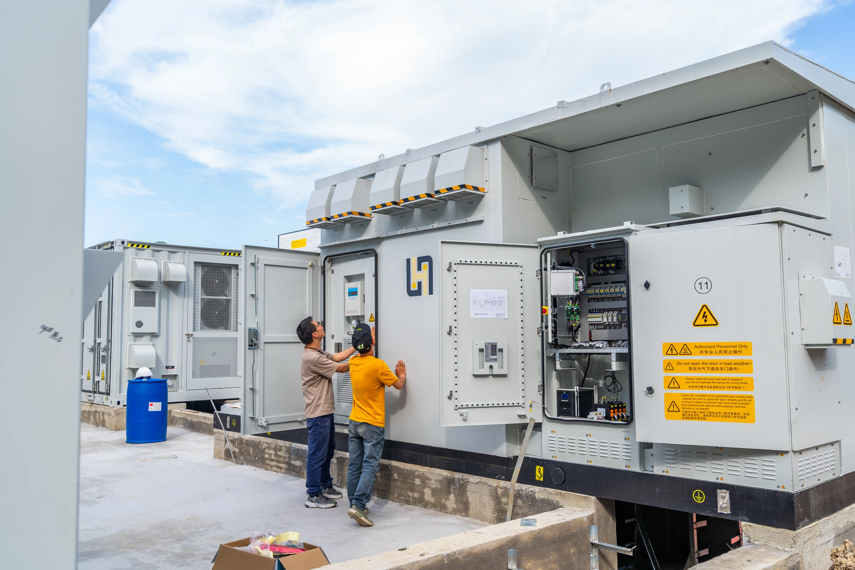 BoostESS Energy 43kWh 46kWh генератор солнечной энергии система хранения сварочный аппарат все в одном