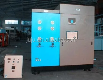 safe home use natural gas compressor home car fueling compressor portable natural gas compressor in china