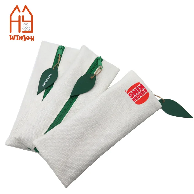 stationery set 3.jpg