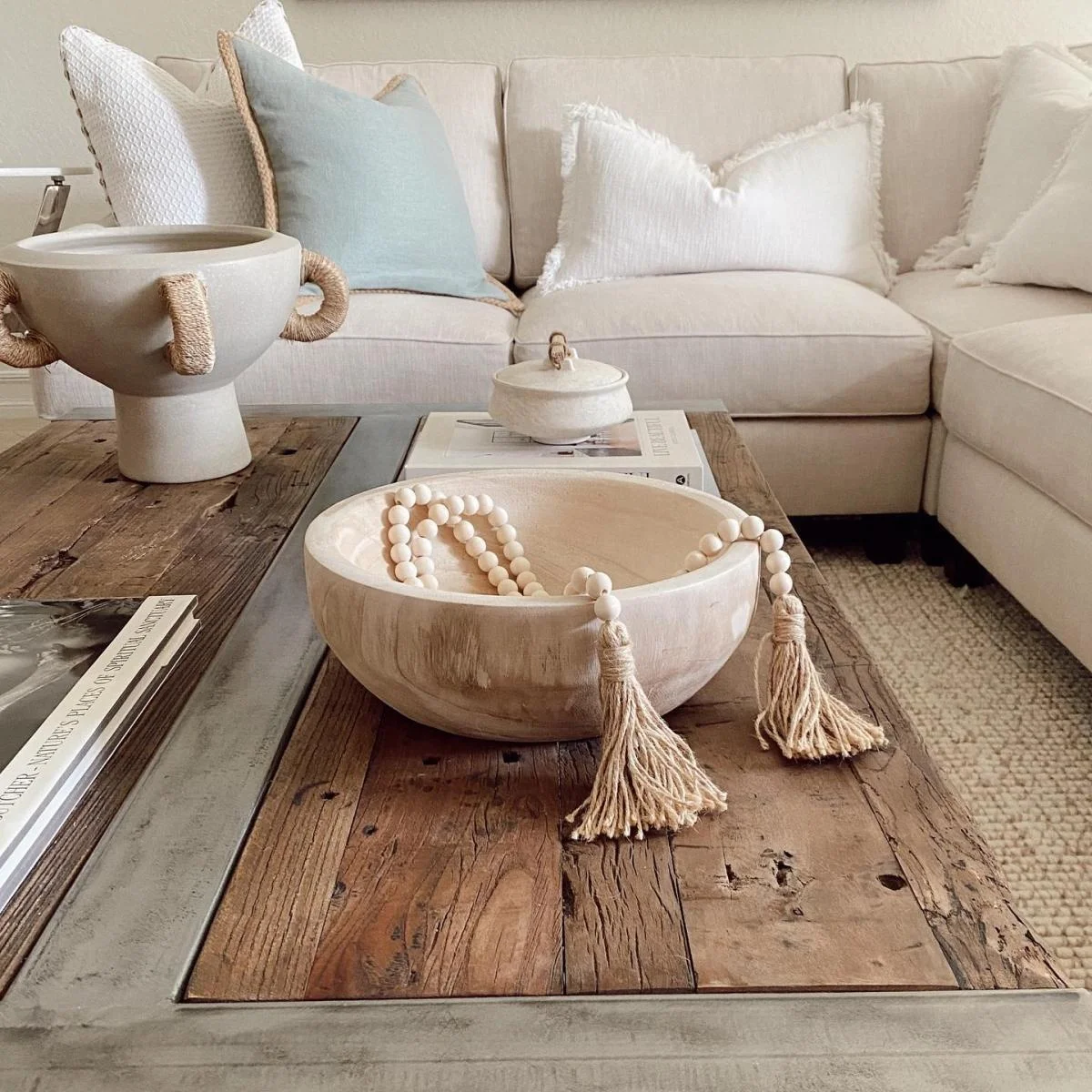 
MOQ wholesale unfinished wooden craft tray wood bowl economic top quality/wooden dough bowls wholesale 