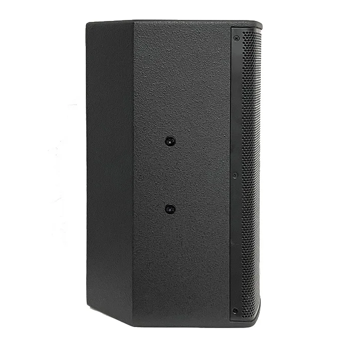 Multifunctional Full Range Loudspeaker Passive 6.5 Inch Sound Systems Conference Hall Professional Speaker