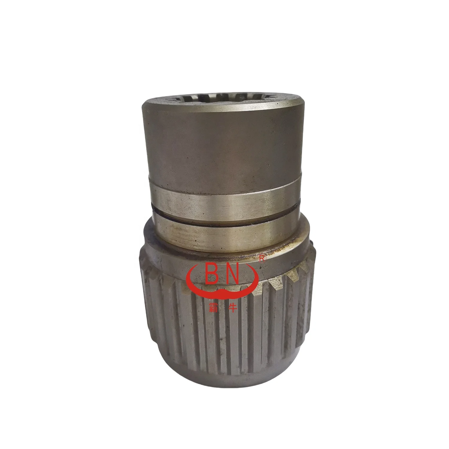 Excavator Transmission Spare Part 572-0336 Swing Gearbox Swing Motor Sun Gear for Caterpillar CAT 374,CAT 395