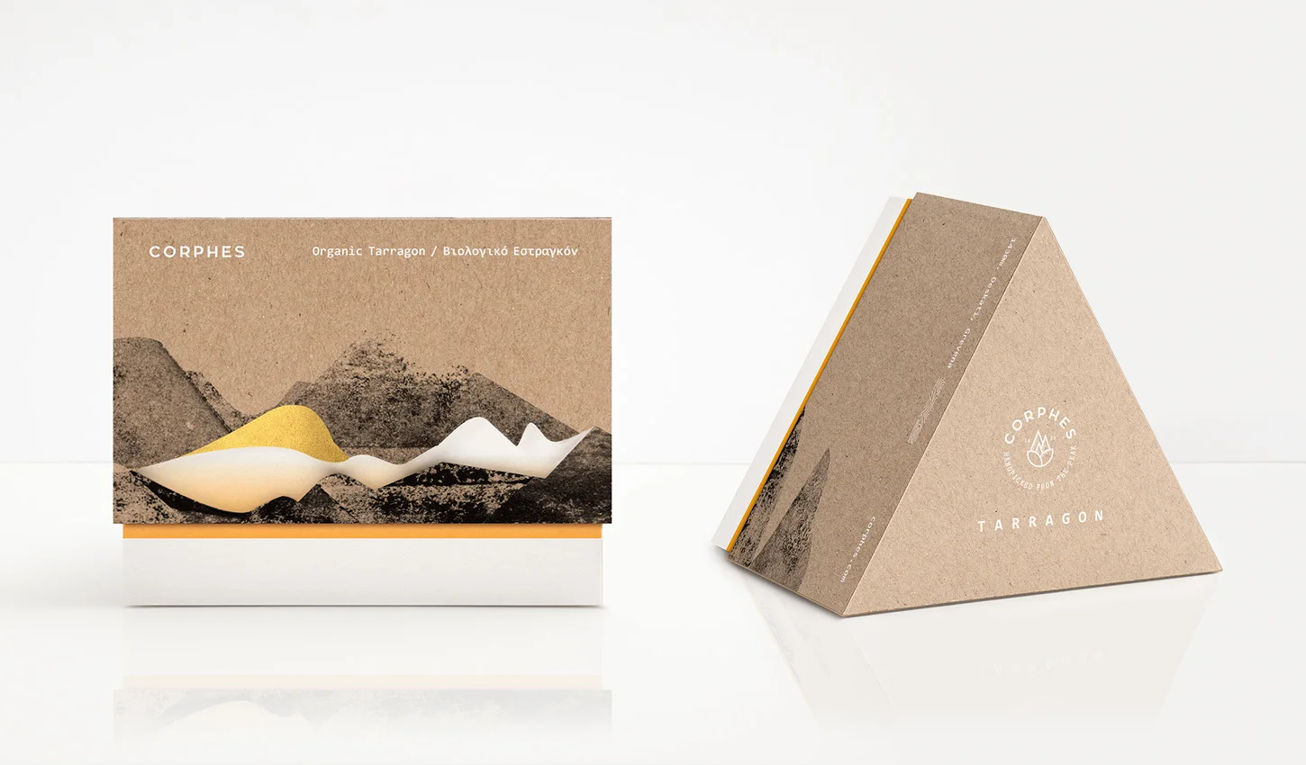 Custom Logo Printing Luxury Design Rigid Lid&bottom Gift Triangle Storage Electronics Paper Book Box Package