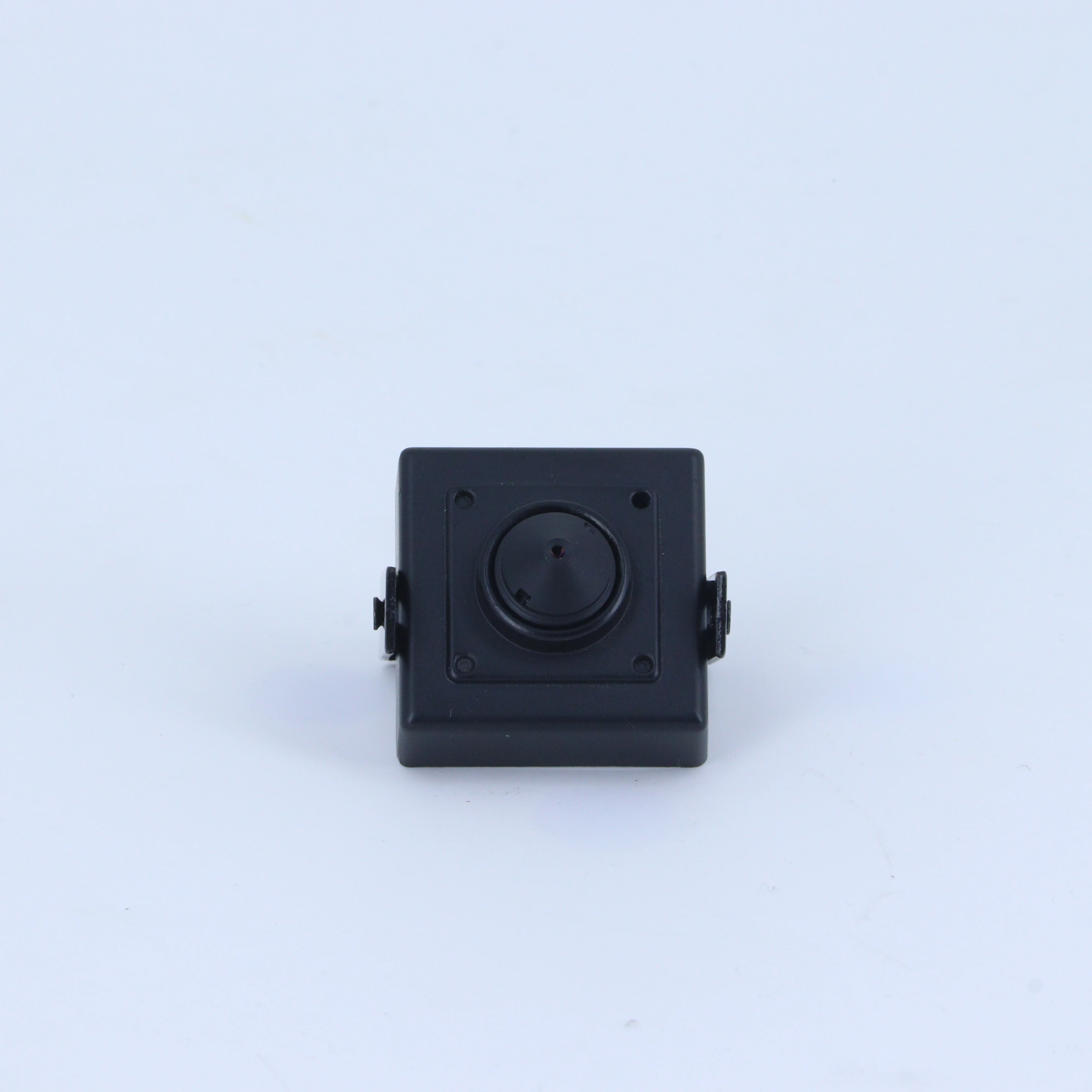 
B/W Camera ICX408AL ICX409AL CCD Chip Ultra Low light CCD Machine Vision Black And White Mini Industrial Camera 