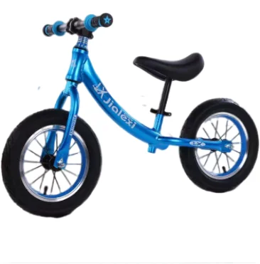 China new model best kids balance bike baby balance bicycle/cheap children balance bike