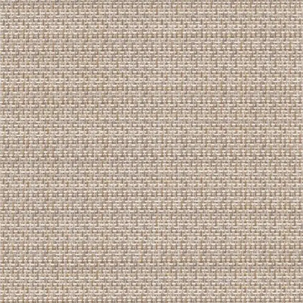 Custom Outdoor Shade Furniture Indoor Upholstery Woven Plain PP Olefin Fabric For Furniture