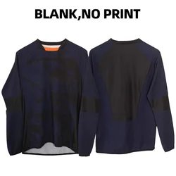 2020New Products Tracksuit Adult Running Track Suit Casual Sports Training Suit In Stock