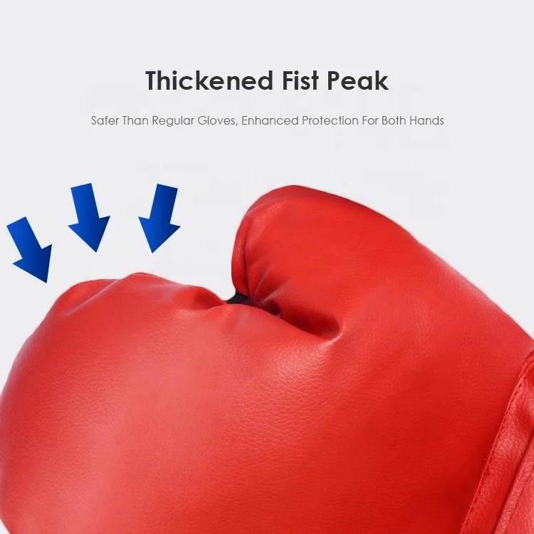 ZHOYA SPORT Custom Quick Hand Wraps Gel Pad Inner Boxing Gloves Bandages Protective Boxing Kids Adult Training Boxing