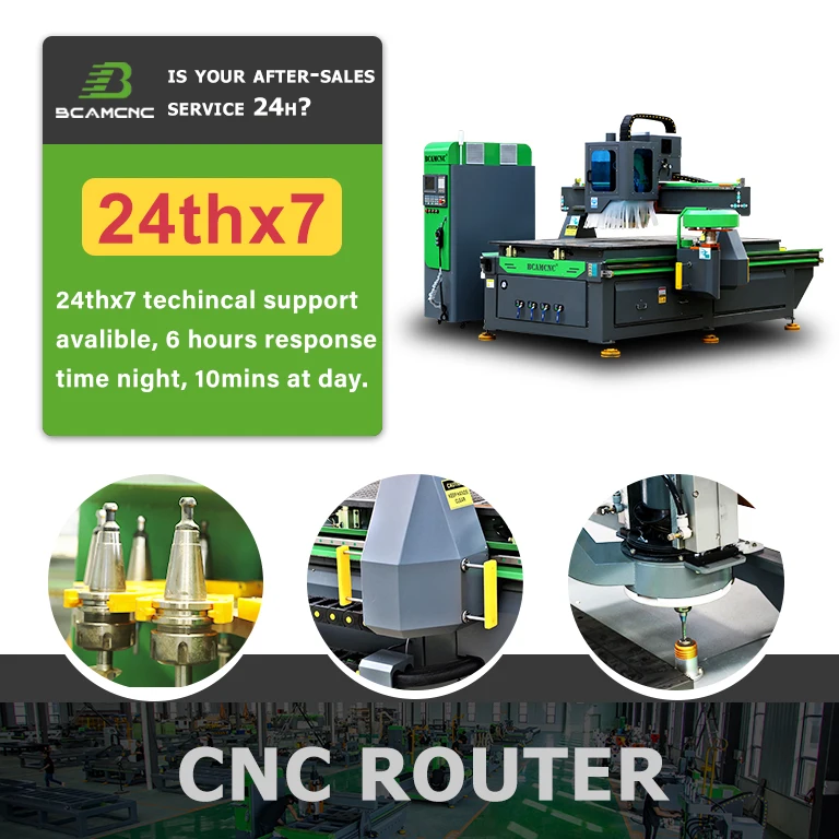 Фрезерный станок с чпу 1300*2500 3axis cnc фрезерный станок с ЧПУ мини фрезерный станок с ЧПУ для лазерной гравировки с высоким качеством и лучшие услуги после продажи