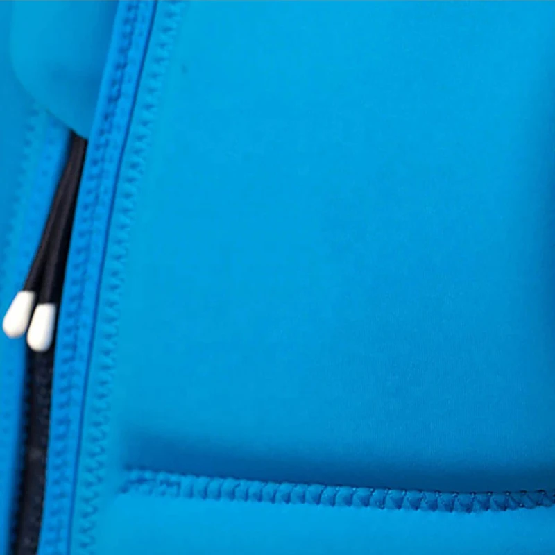 New Design Fashional Neoprene  Life Vest/Jacket Professional Life-saving Vest/Jacket EPE Foam Adult swimming Life Jacket