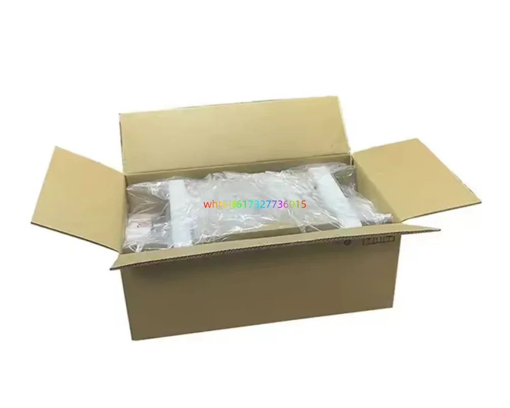 607K08622 607K08623 Original fuser unit Spare Parts For Xeroxs Color 800 1000 800i 1000i Fuser Belt Assembly