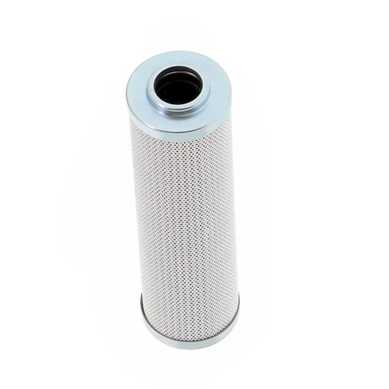 auto engine systems  Hydraulic oil Filter   SH  75309