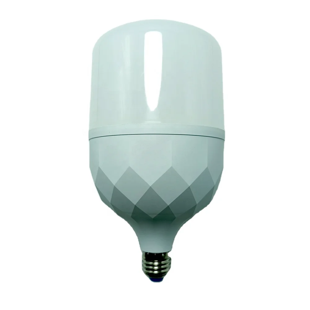 
Electric smart homekit bulk base aluminum case b22 led bulb skd parts for india 