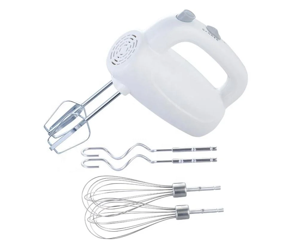 Hand mixer NK-HM513