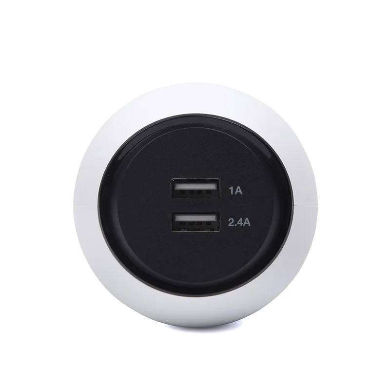 Fancy Design Good Prices Gifts Ideas