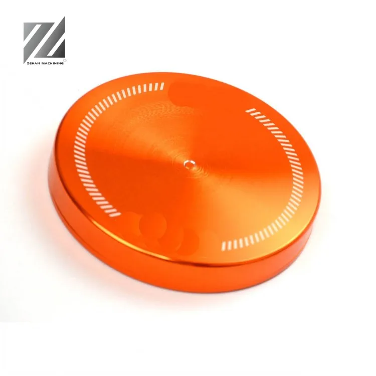 Hot Selling Wholesale China Products Snus Tin Box Professional Factory Wholesale Aluminium Snus