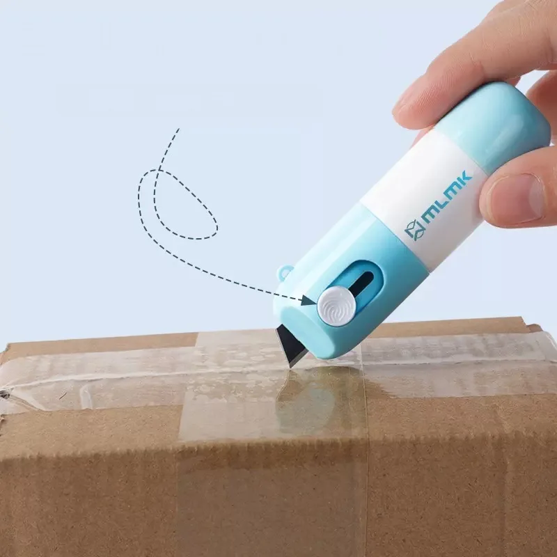 Eurolucky Hot Sale Correction Fluids Thermosensitive Paper Correction Fluid Pen Express Single Fluid Pen Correction