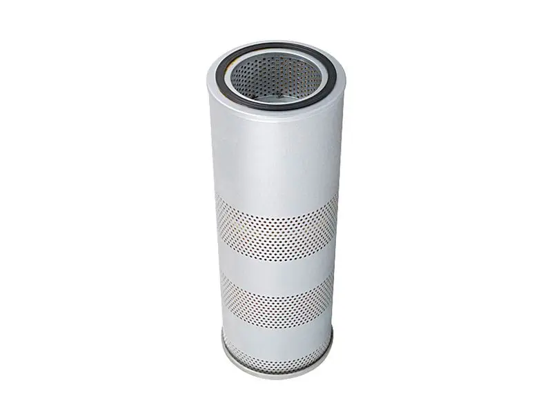 
Hydraulic oil Filters YA00033065 for Hitachi ZAX200-5G Zx170w-3 