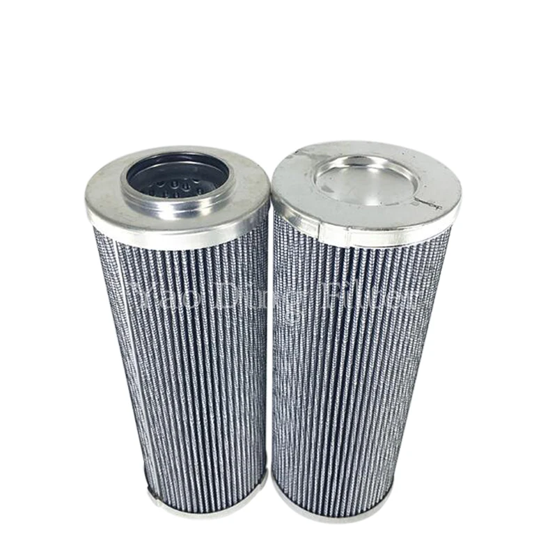replace for 10.950LA H10XL-A00-6-MSO3000 hydraulic oil filter element for petrochemical